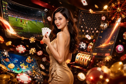 bet626