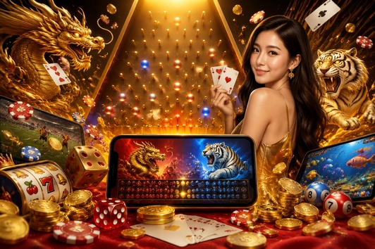 bet626