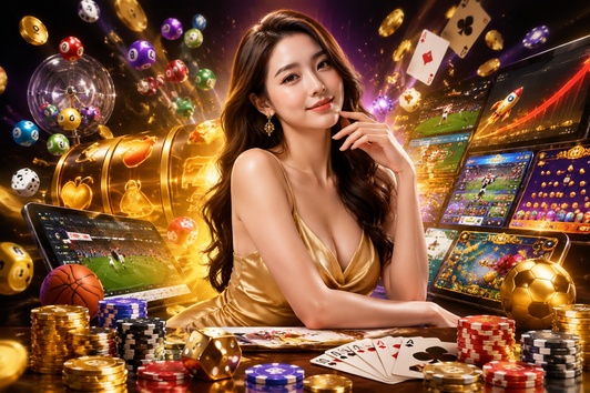 bet626