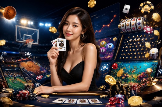 bet626