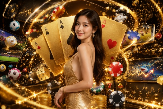 bet626