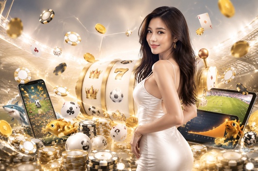 bet626