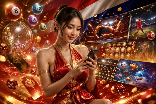 bet626