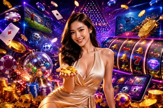 bet626