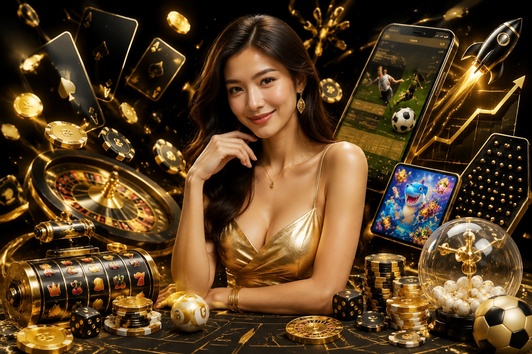 bet626