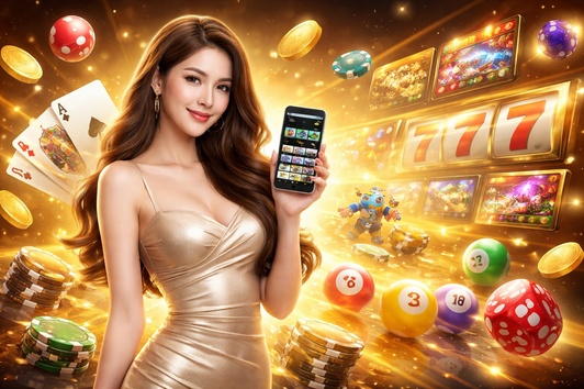 bet626