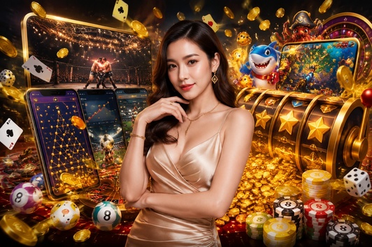 bet626