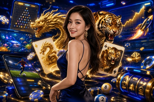 bet626