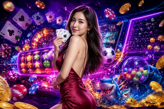 bet626