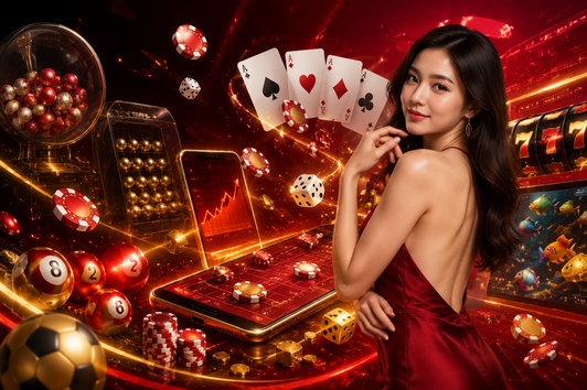 bet626