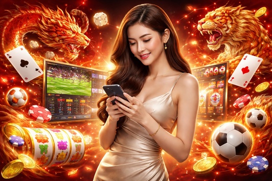 bet626