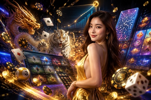 bet626