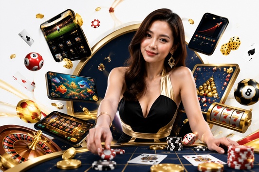 bet626