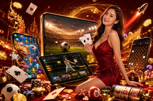 bet626