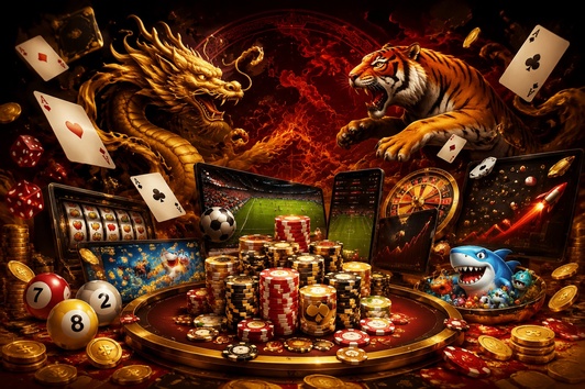 bet626