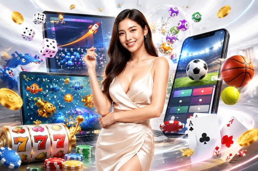 bet626