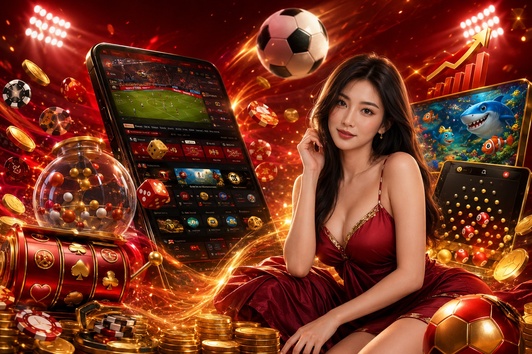 bet626