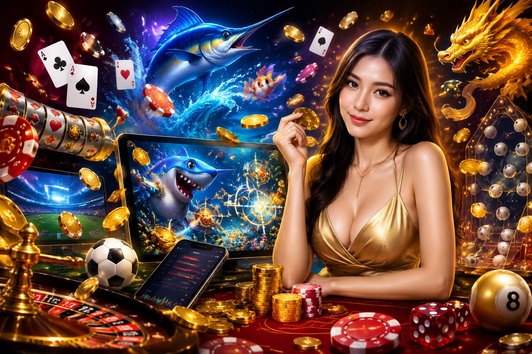 bet626