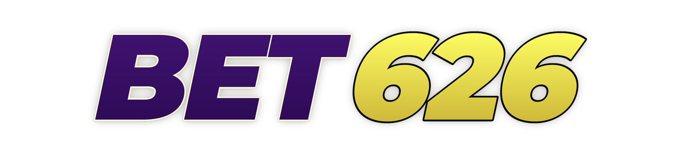 bet626